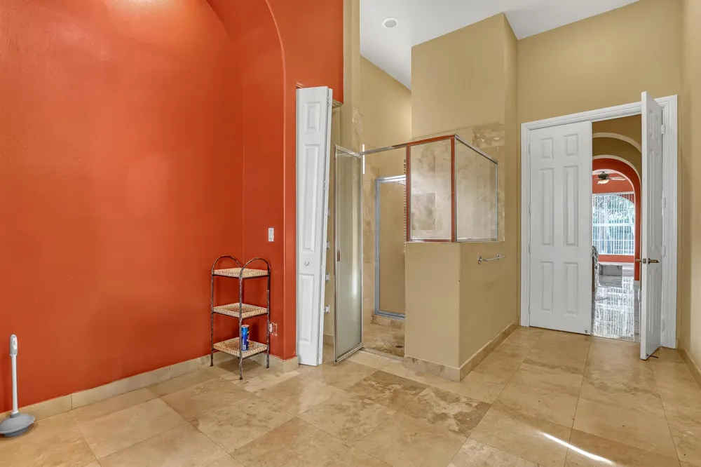 3389 Lago De Talavera Lake Worth, FL 33467