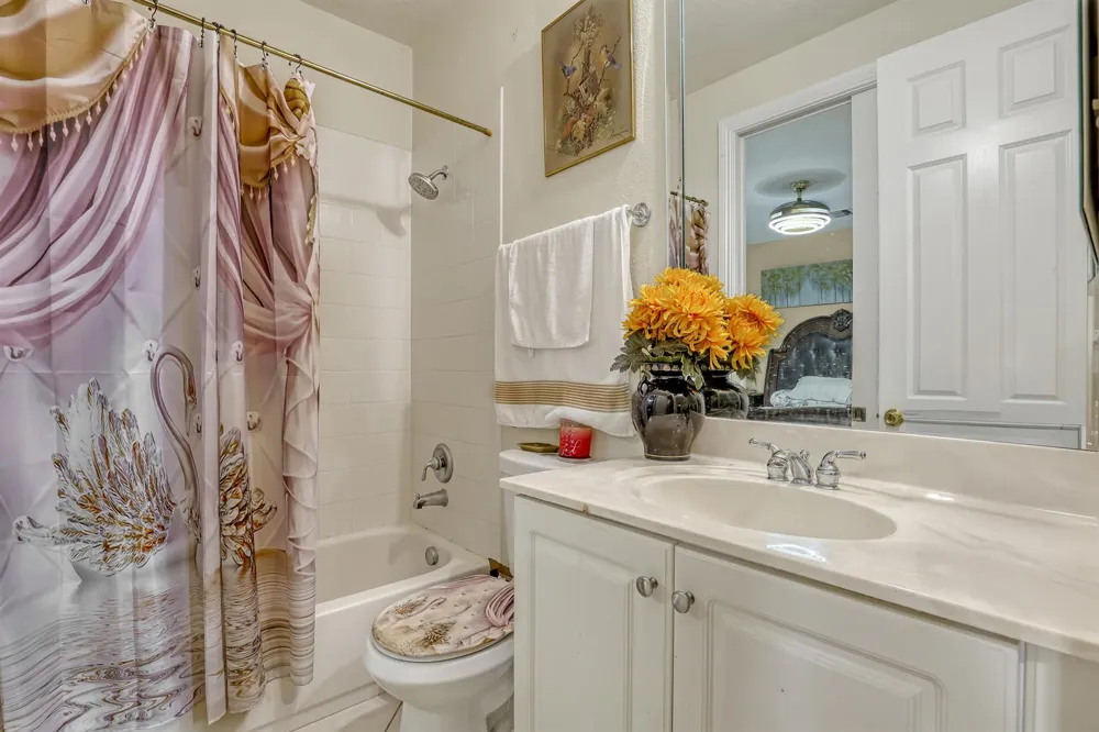 3389 Lago De Talavera Lake Worth, FL 33467