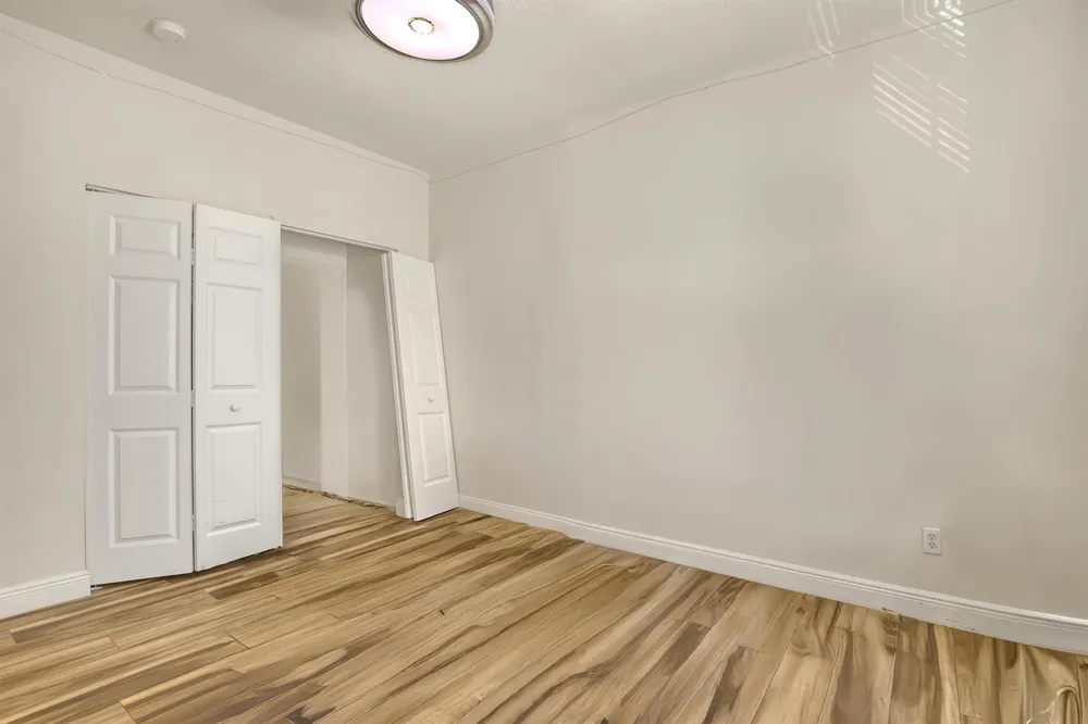 3389 Lago De Talavera Lake Worth, FL 33467