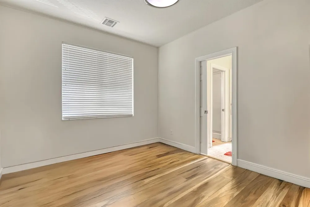 3389 Lago De Talavera Lake Worth, FL 33467