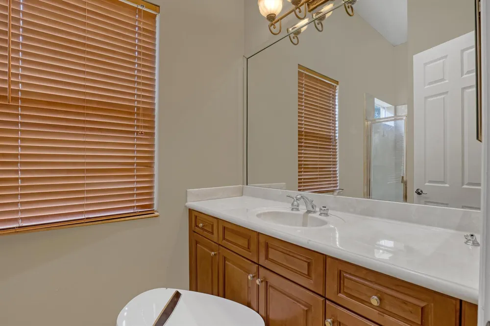 3389 Lago De Talavera Lake Worth, FL 33467