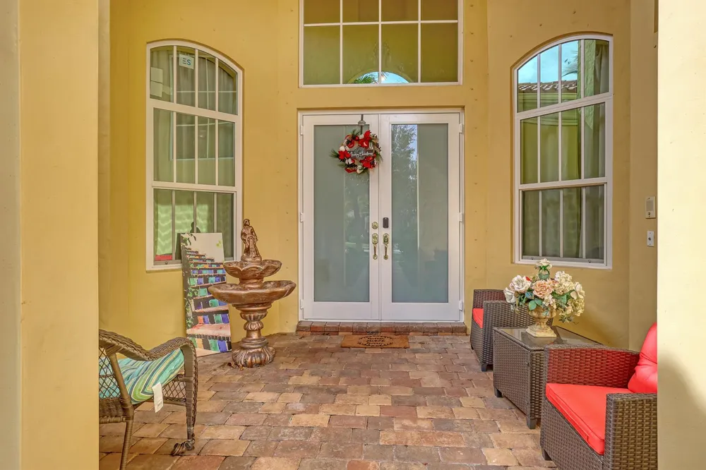 3389 Lago De Talavera Lake Worth, FL 33467