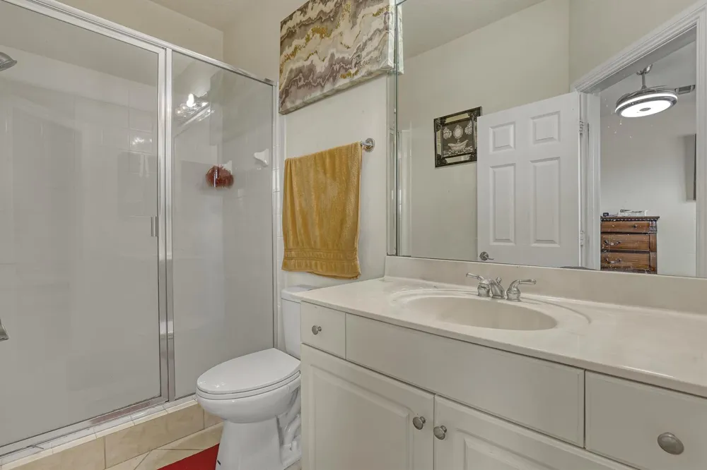 3389 Lago De Talavera Lake Worth, FL 33467