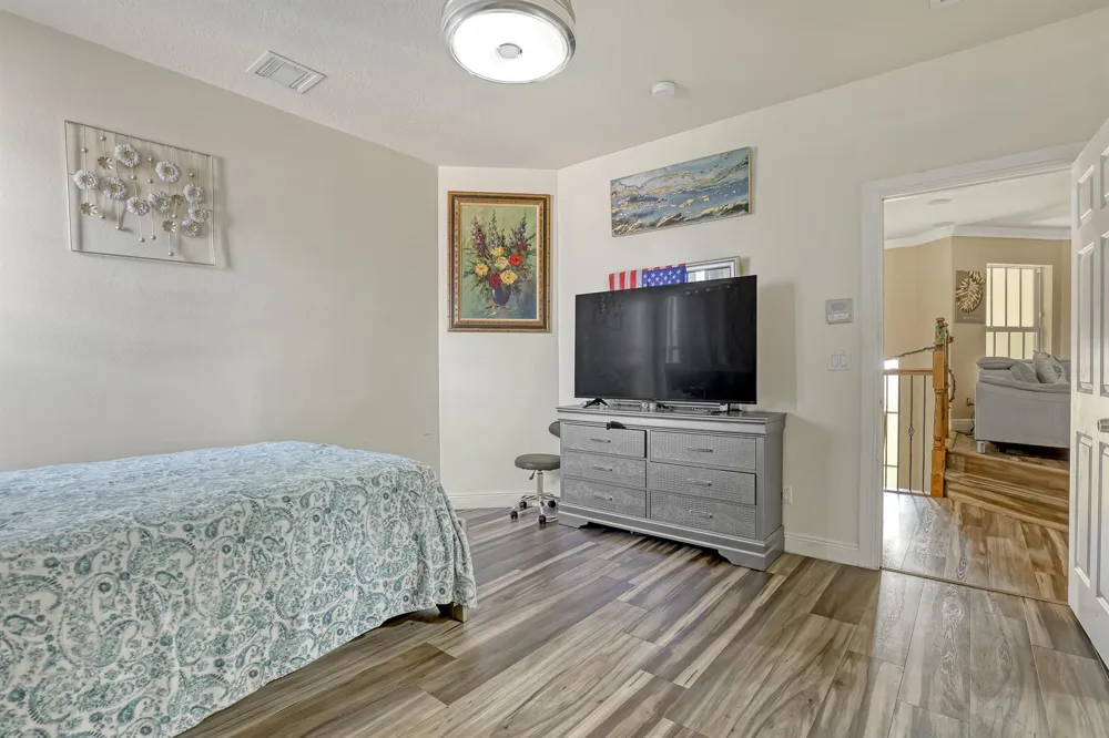 3389 Lago De Talavera Lake Worth, FL 33467