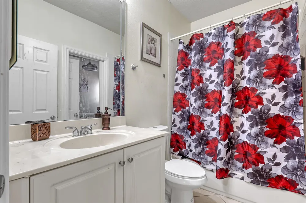 3389 Lago De Talavera Lake Worth, FL 33467
