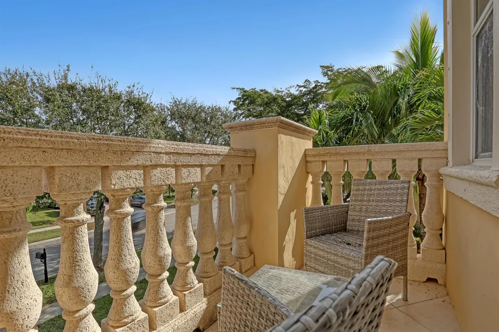 3389 Lago De Talavera Lake Worth, FL 33467