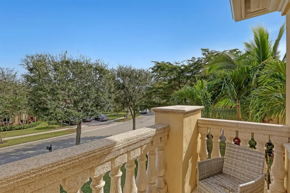 3389 Lago De Talavera Lake Worth, FL 33467