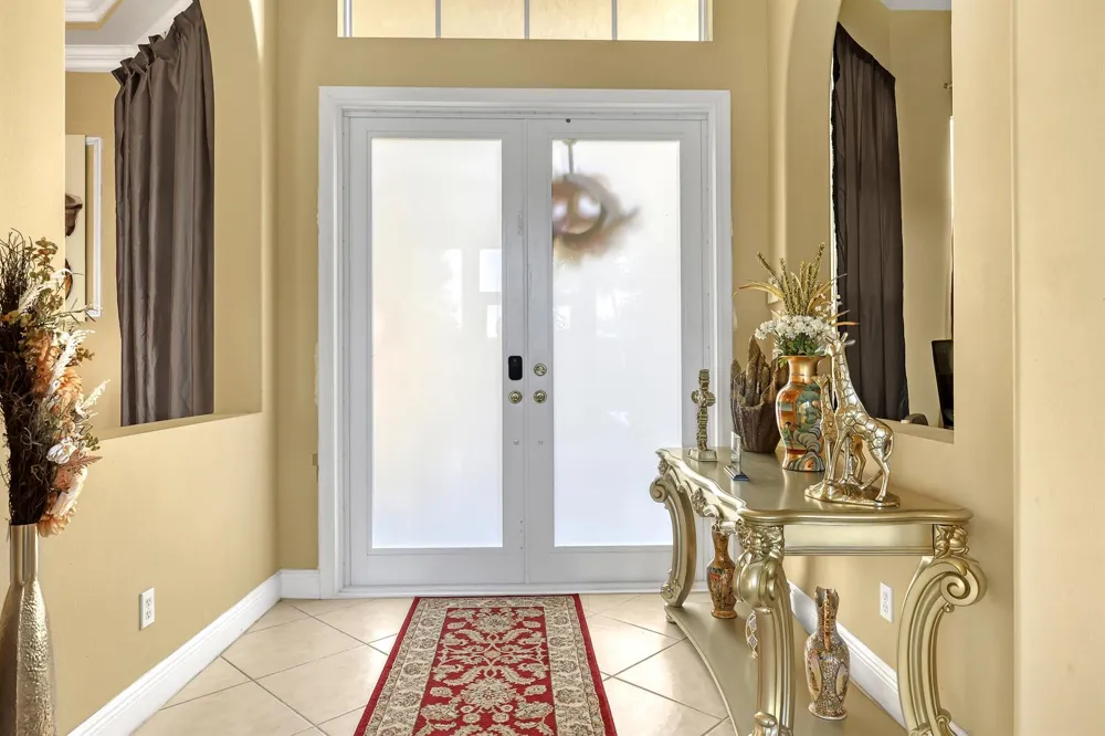 3389 Lago De Talavera Lake Worth, FL 33467