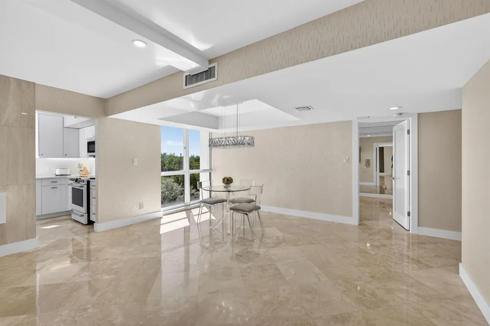 5380 Ocean Drive #3b Singer Island, FL 33404