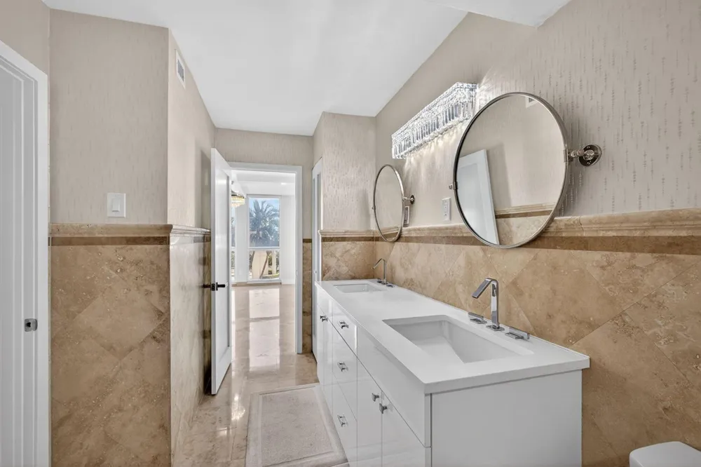 5380 Ocean Drive #3b Singer Island, FL 33404