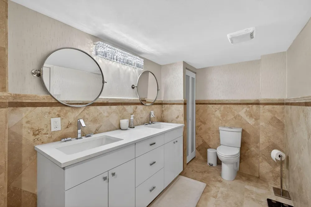 5380 Ocean Drive #3b Singer Island, FL 33404