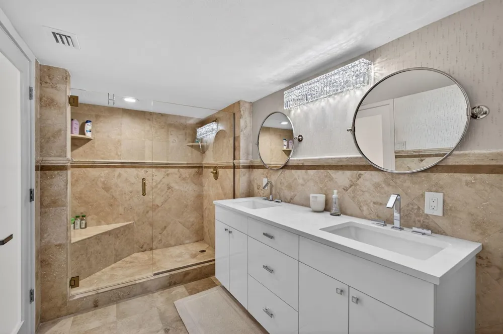 5380 Ocean Drive #3b Singer Island, FL 33404