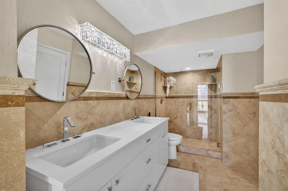 5380 Ocean Drive #3b Singer Island, FL 33404