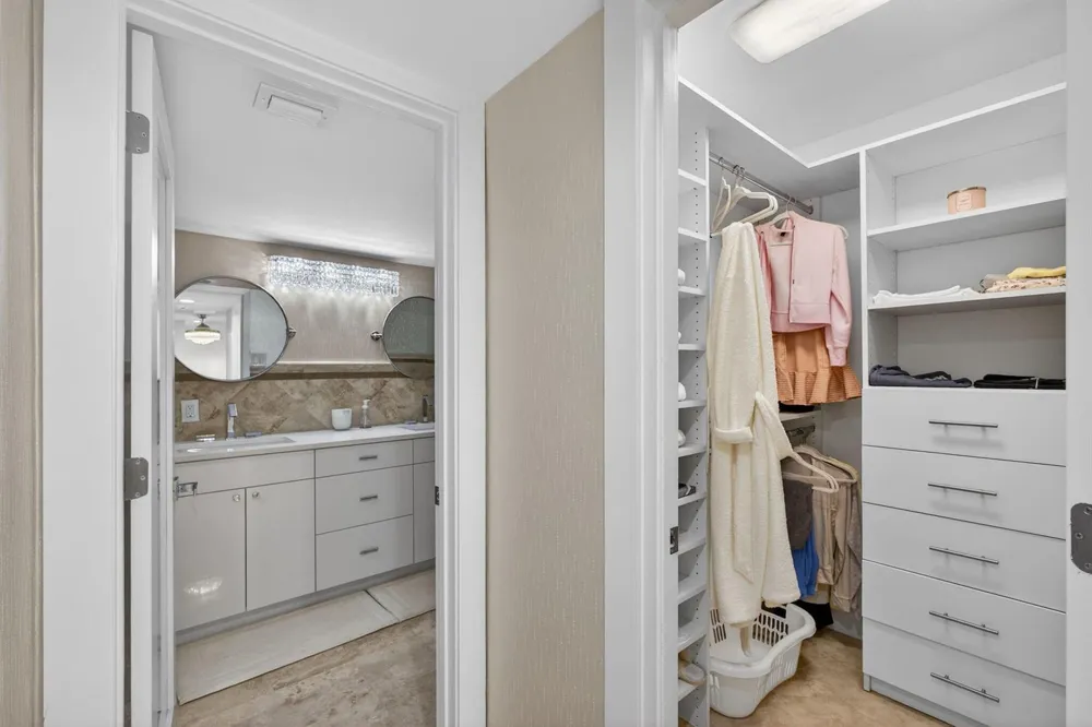 5380 Ocean Drive #3b Singer Island, FL 33404