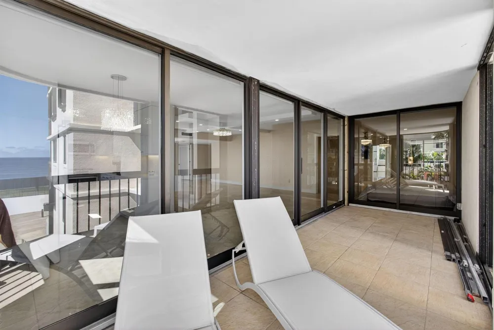 5380 Ocean Drive #3b Singer Island, FL 33404
