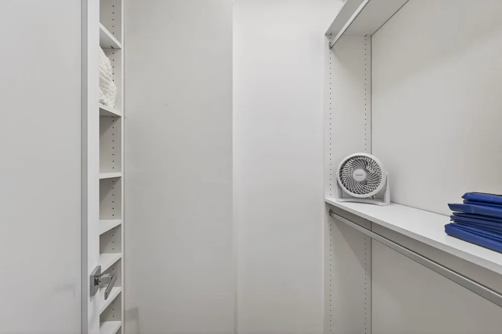 5380 Ocean Drive #3b Singer Island, FL 33404