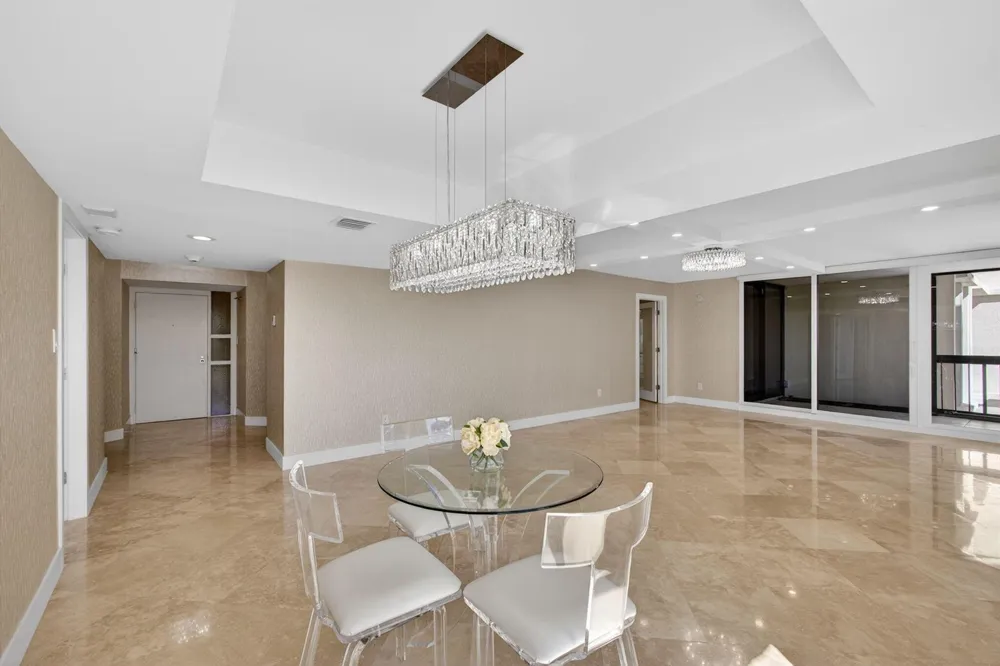 5380 Ocean Drive #3b Singer Island, FL 33404