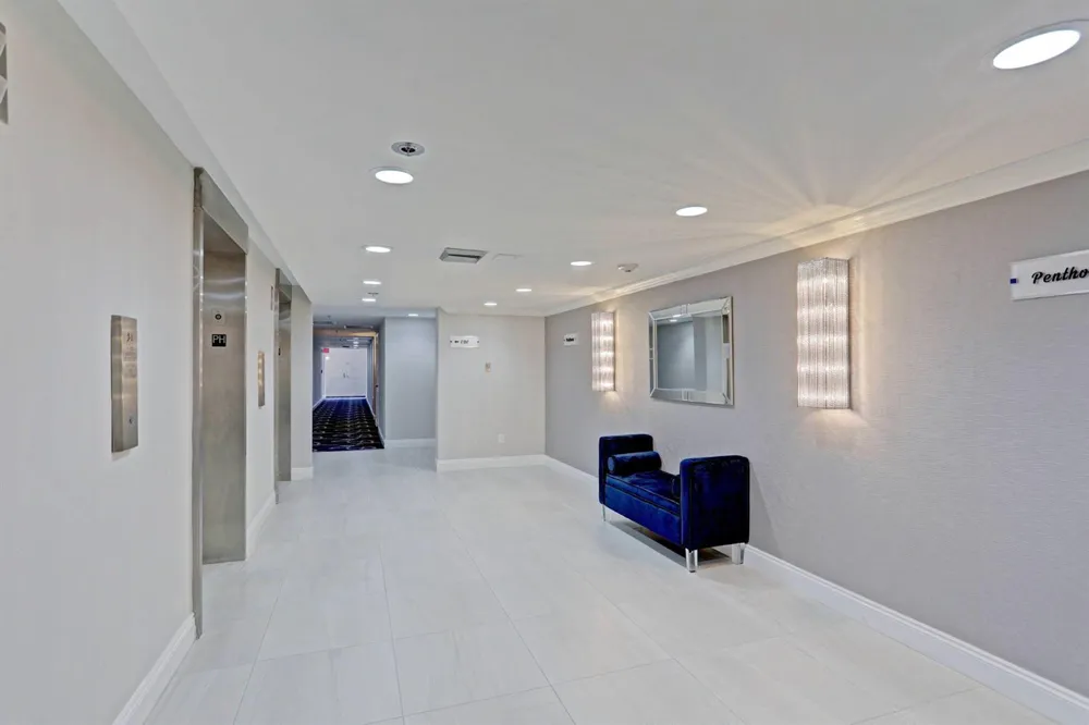 5380 Ocean Drive #3b Singer Island, FL 33404