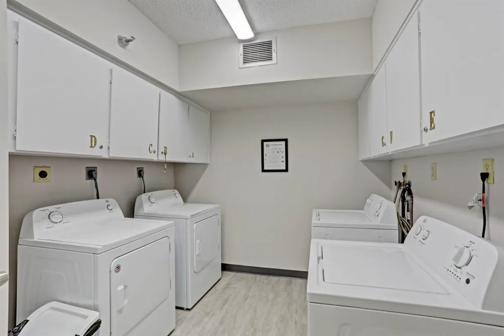5380 Ocean Drive #3b Singer Island, FL 33404