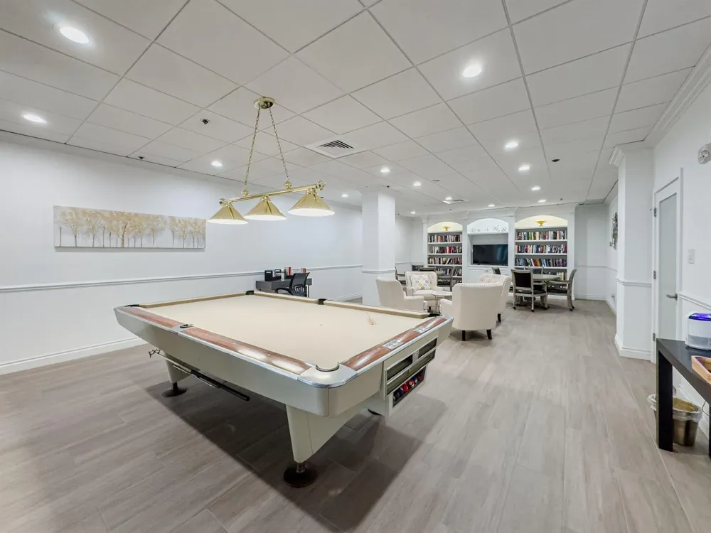 5380 Ocean Drive #3b Singer Island, FL 33404