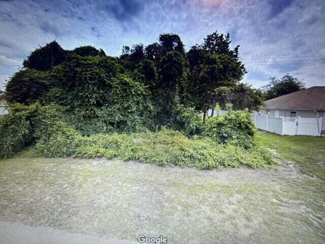 2955 SW 140th Loop Loop ocala, FL 34473