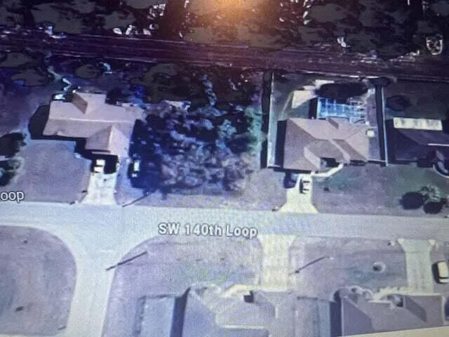 2955 SW 140th Loop Loop ocala, FL 34473