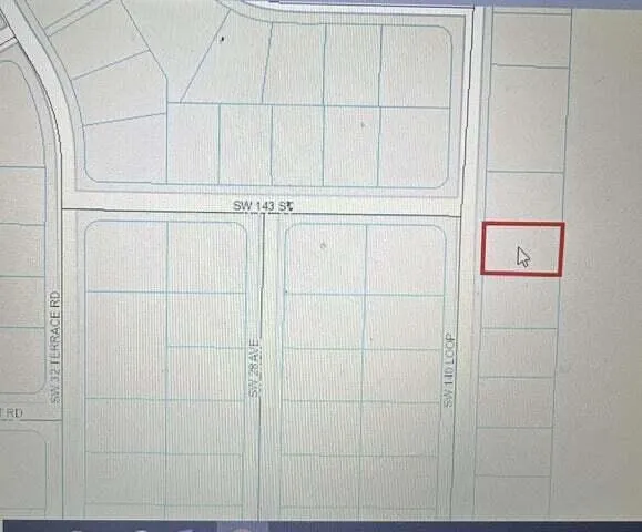 2955 SW 140th Loop Loop ocala, FL 34473
