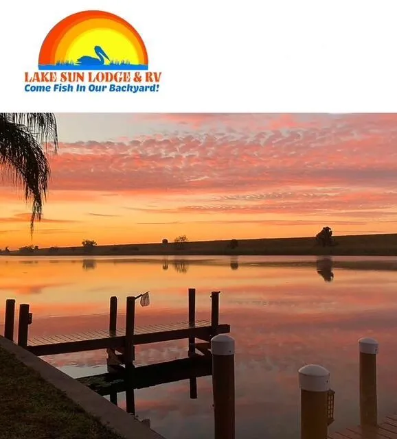 8680 Us Highway 441 SE #35 Okeechobee, FL 34974