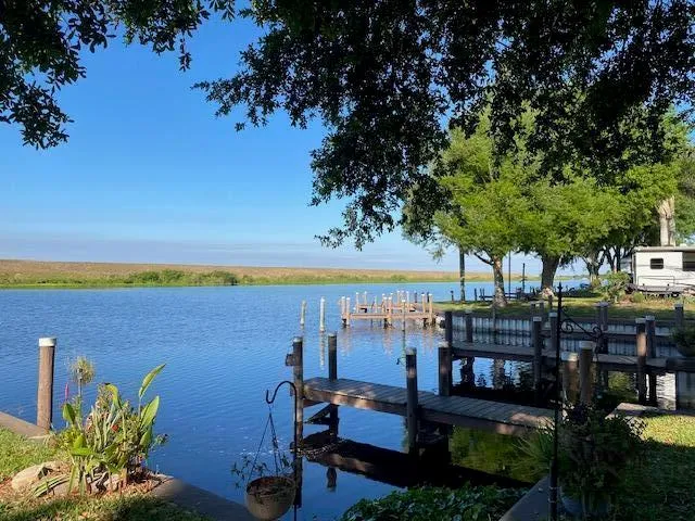 8680 Us Highway 441 SE #35 Okeechobee, FL 34974