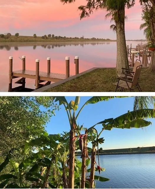 8680 Us Highway 441 SE #35 Okeechobee, FL 34974