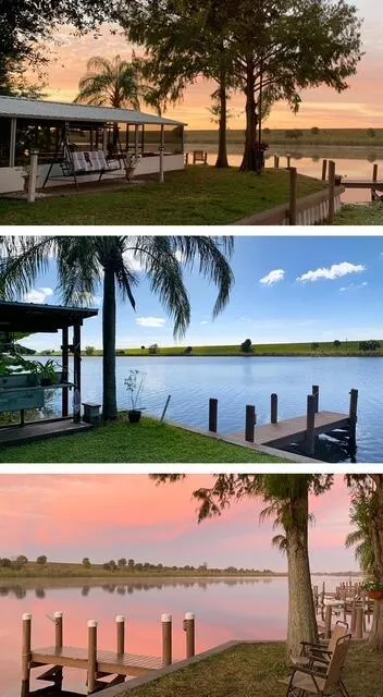 8680 Us Highway 441 SE #35 Okeechobee, FL 34974