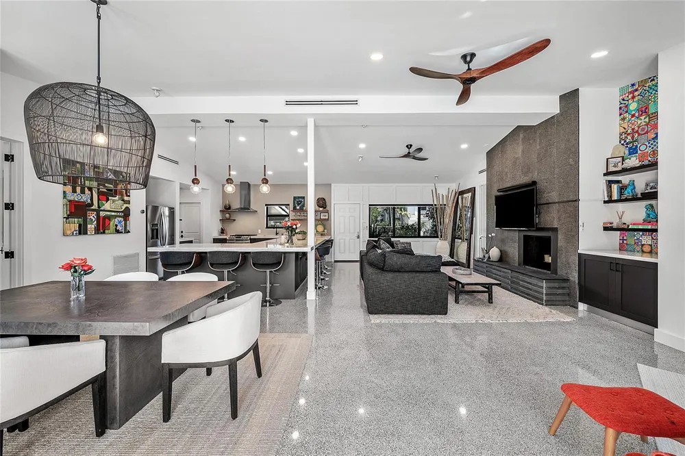 801 Solar Isle Drive Fort Lauderdale, FL 33301