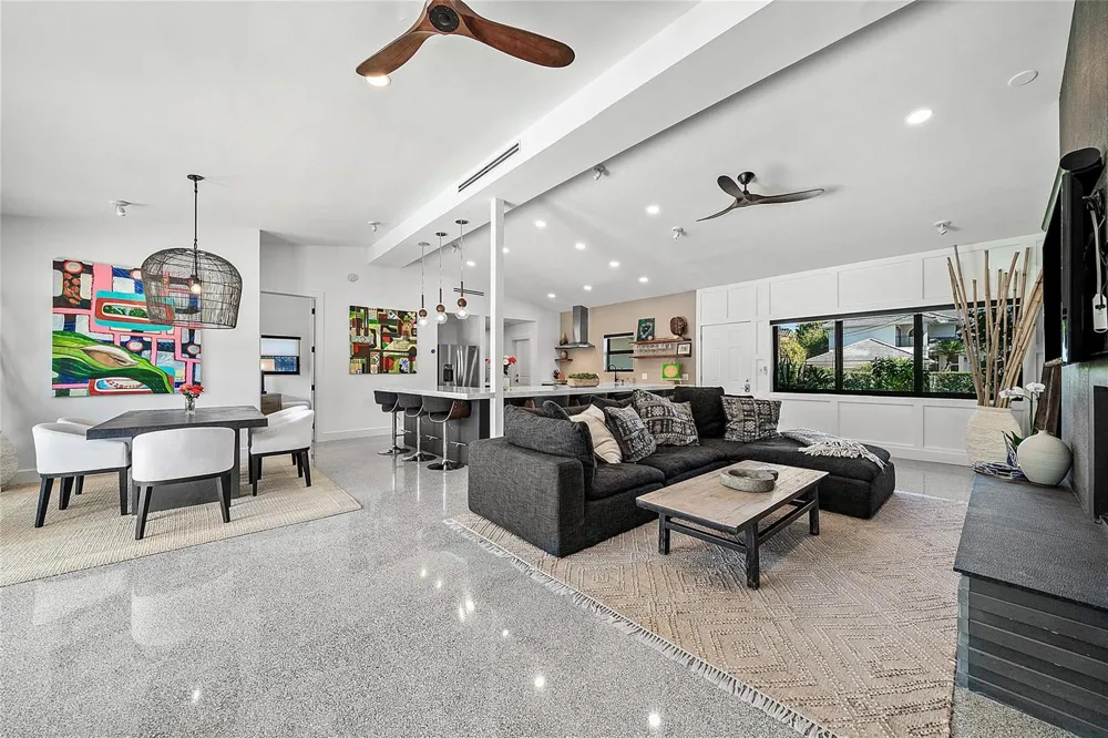 801 Solar Isle Drive Fort Lauderdale, FL 33301