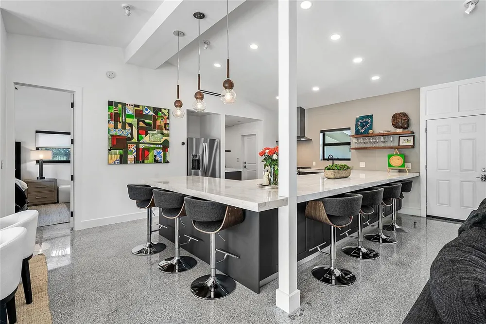 801 Solar Isle Drive Fort Lauderdale, FL 33301
