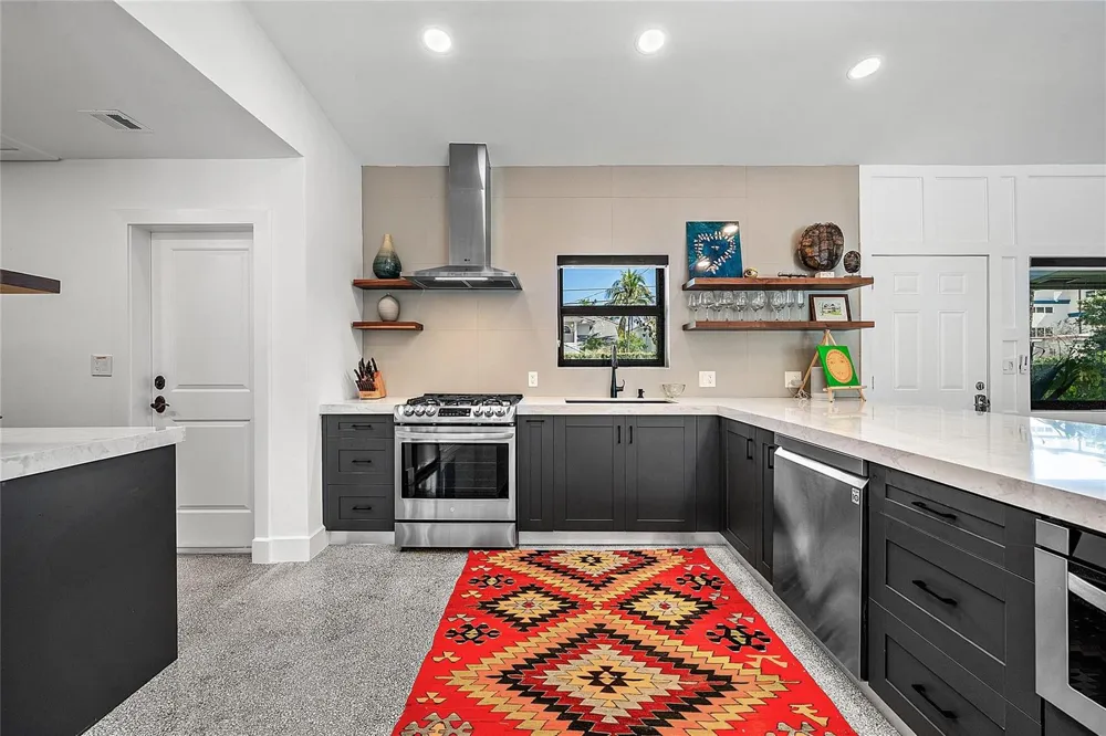 801 Solar Isle Drive Fort Lauderdale, FL 33301