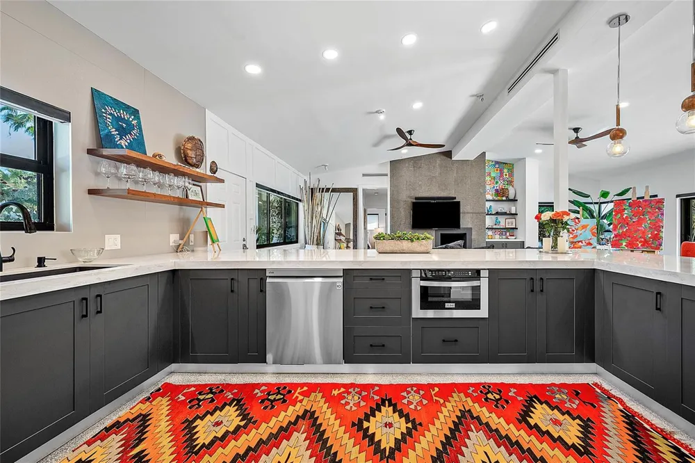 801 Solar Isle Drive Fort Lauderdale, FL 33301