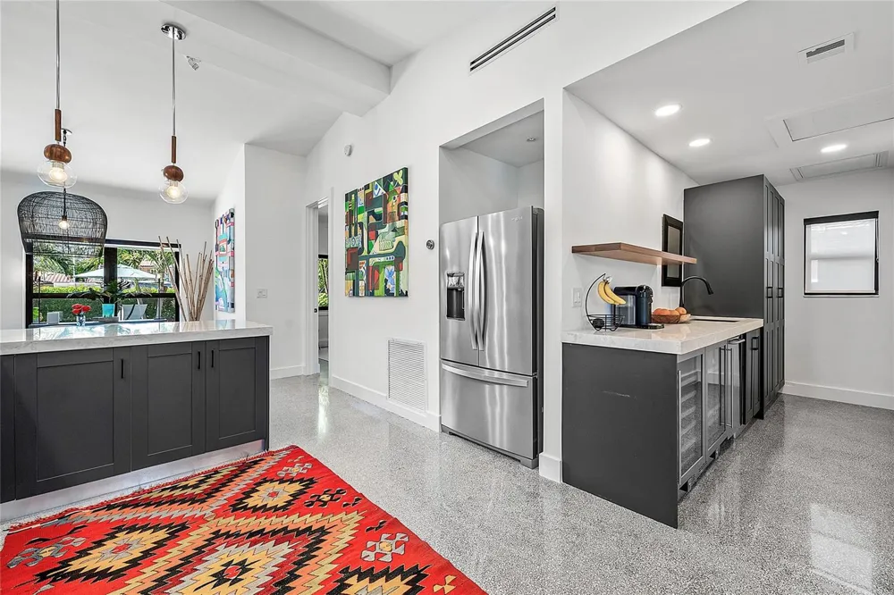 801 Solar Isle Drive Fort Lauderdale, FL 33301