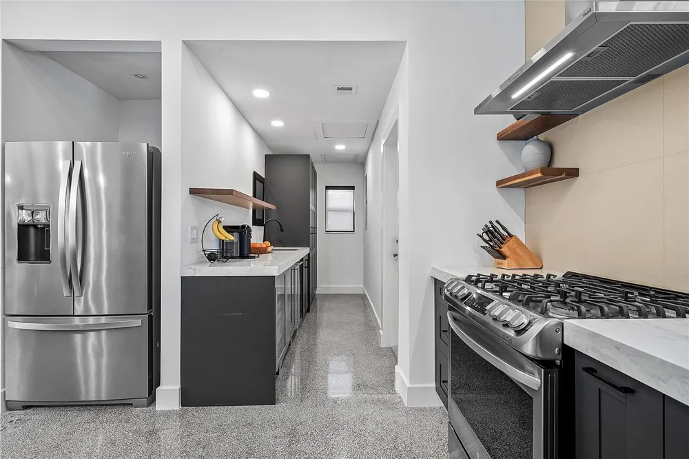 801 Solar Isle Drive Fort Lauderdale, FL 33301
