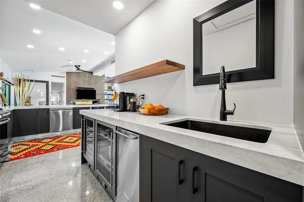 801 Solar Isle Drive Fort Lauderdale, FL 33301