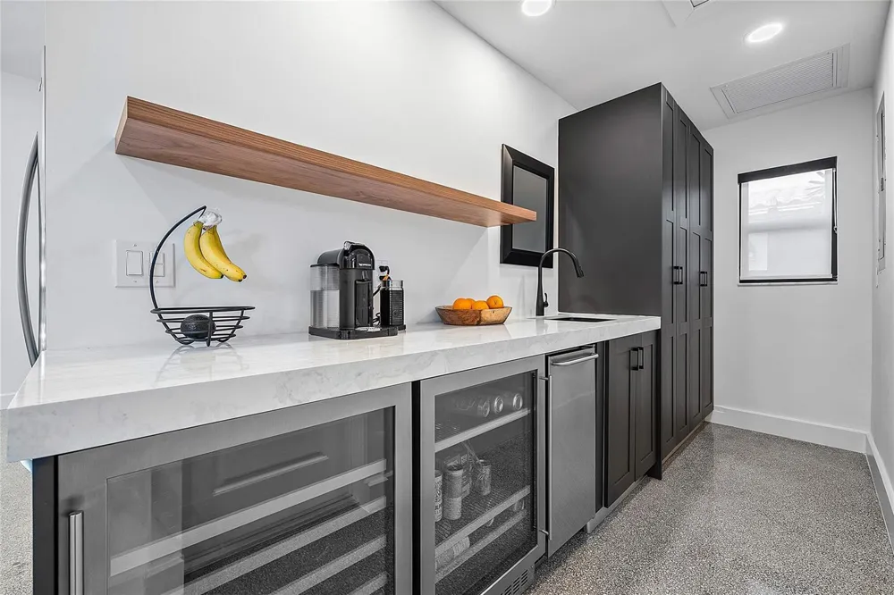 801 Solar Isle Drive Fort Lauderdale, FL 33301