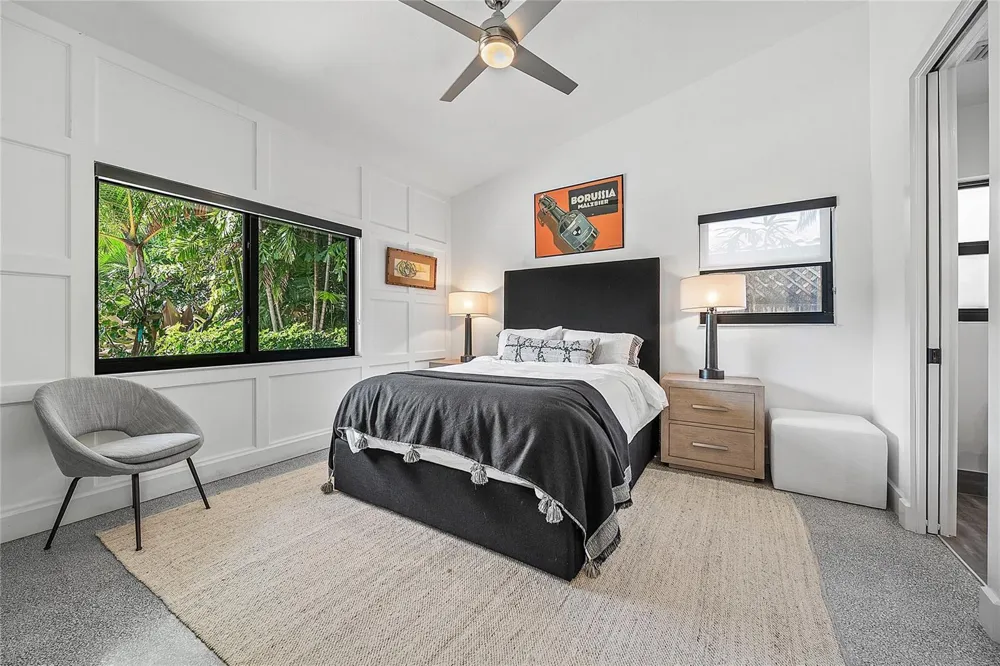 801 Solar Isle Drive Fort Lauderdale, FL 33301