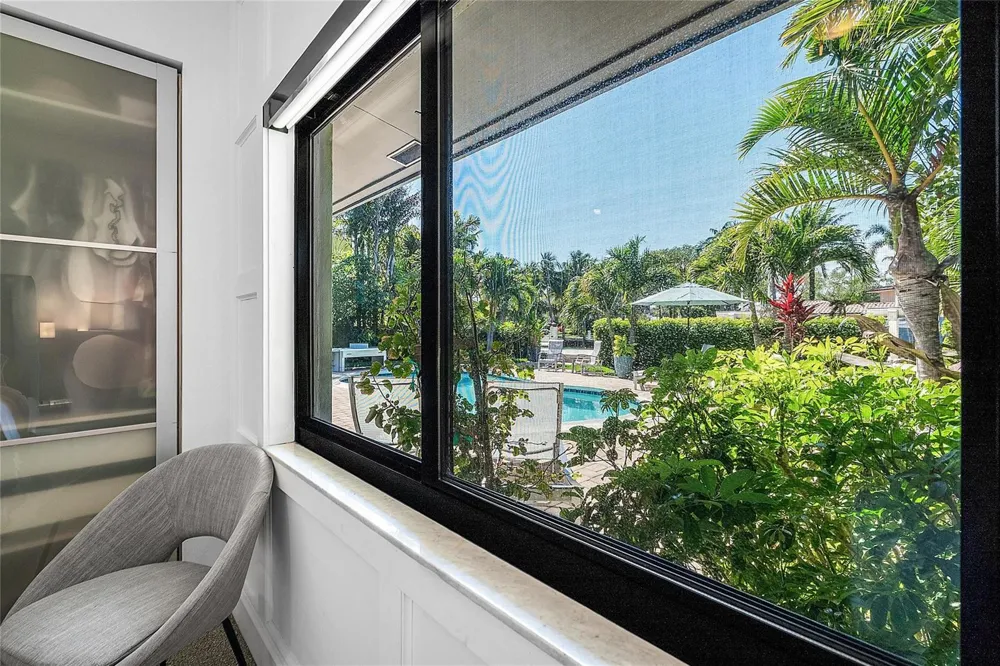 801 Solar Isle Drive Fort Lauderdale, FL 33301