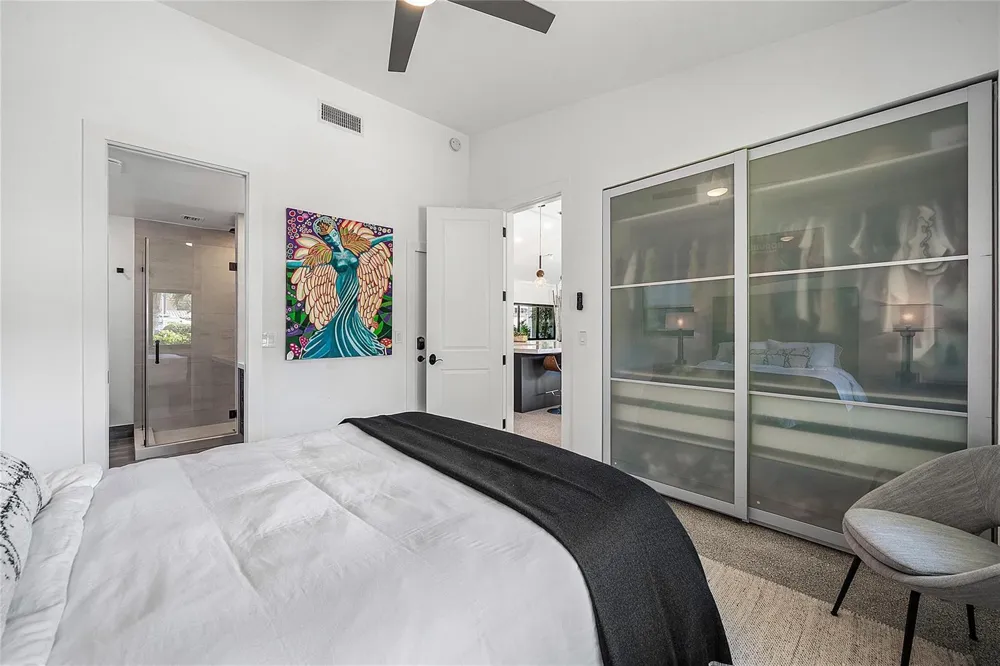 801 Solar Isle Drive Fort Lauderdale, FL 33301