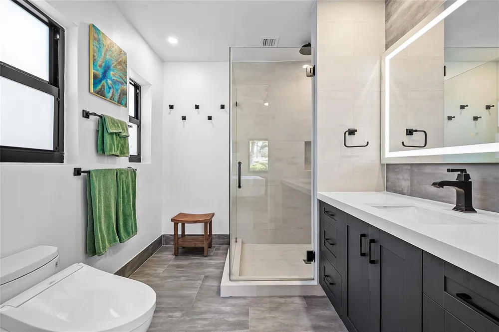 801 Solar Isle Drive Fort Lauderdale, FL 33301