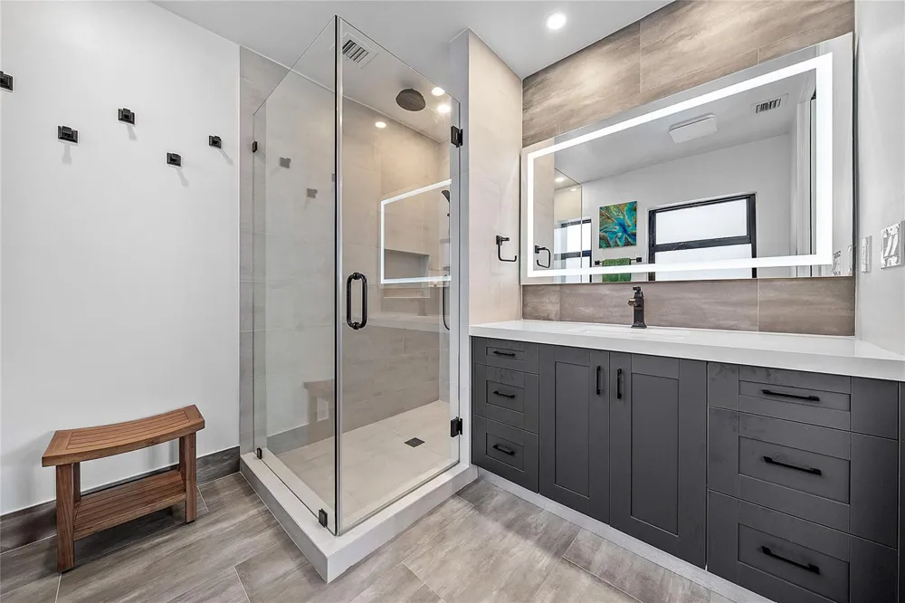 801 Solar Isle Drive Fort Lauderdale, FL 33301
