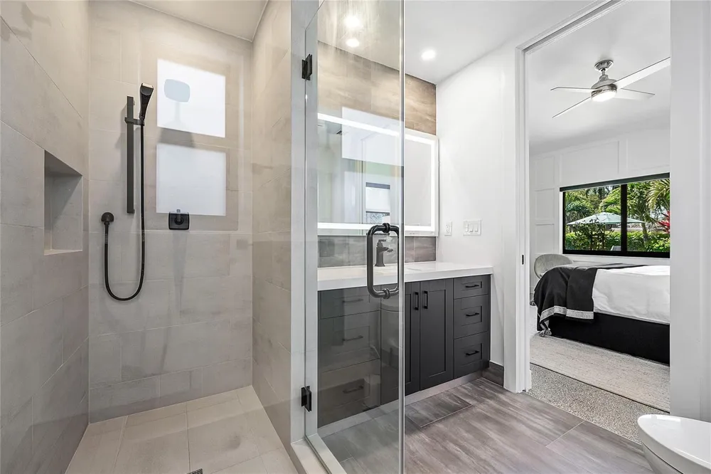 801 Solar Isle Drive Fort Lauderdale, FL 33301