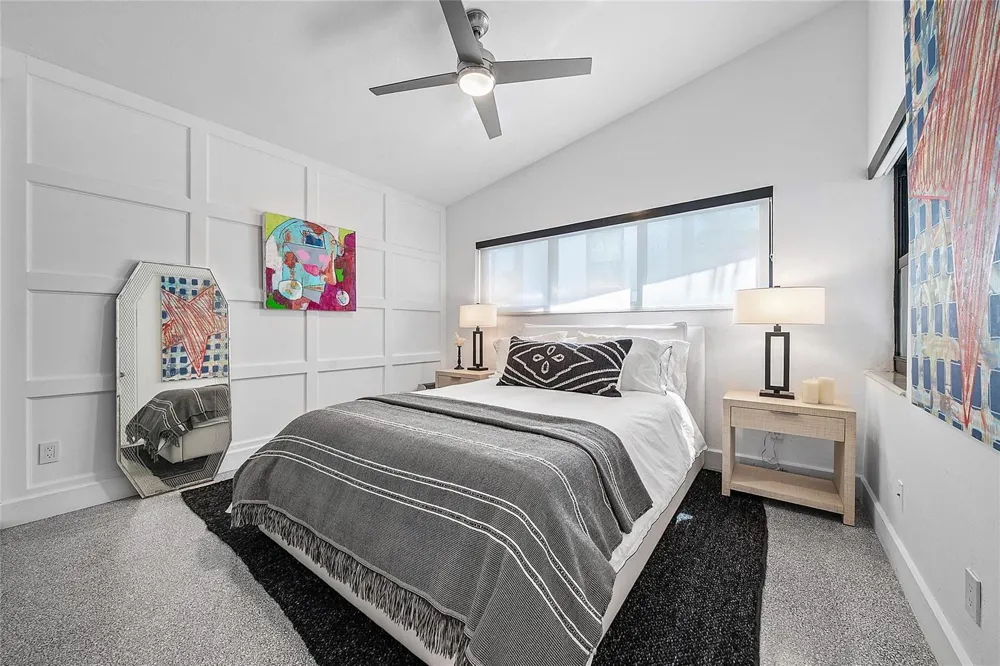801 Solar Isle Drive Fort Lauderdale, FL 33301