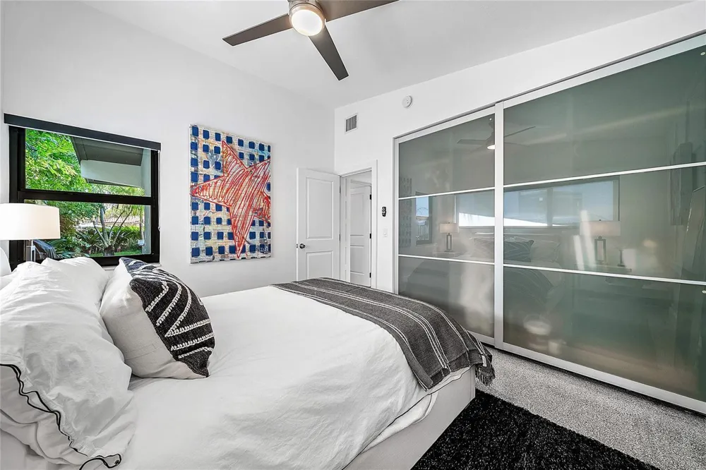 801 Solar Isle Drive Fort Lauderdale, FL 33301
