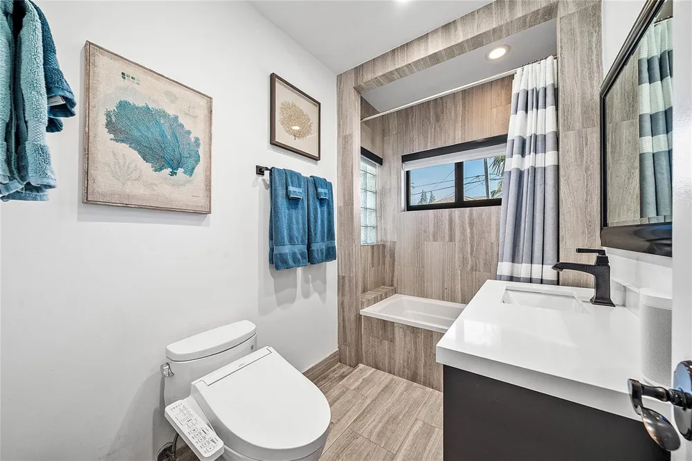 801 Solar Isle Drive Fort Lauderdale, FL 33301