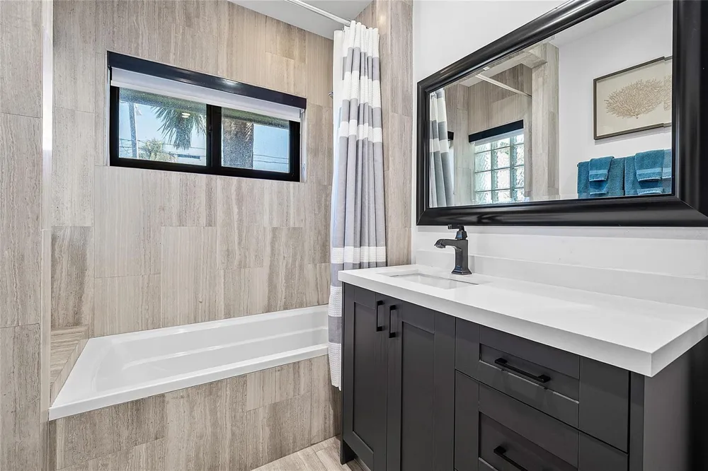 801 Solar Isle Drive Fort Lauderdale, FL 33301